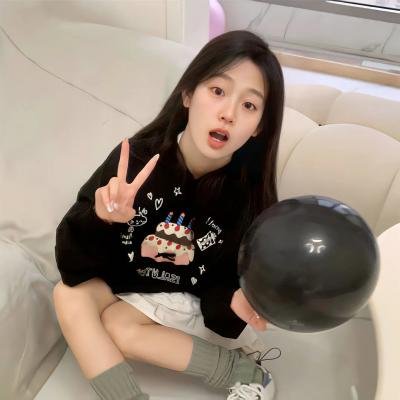 麦兜,菠萝油王子