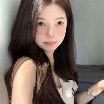 爱杀玛莉