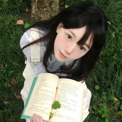 家有虎妻