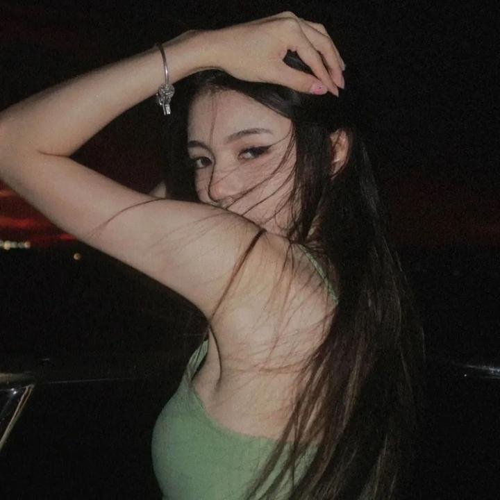 一条狗的使命