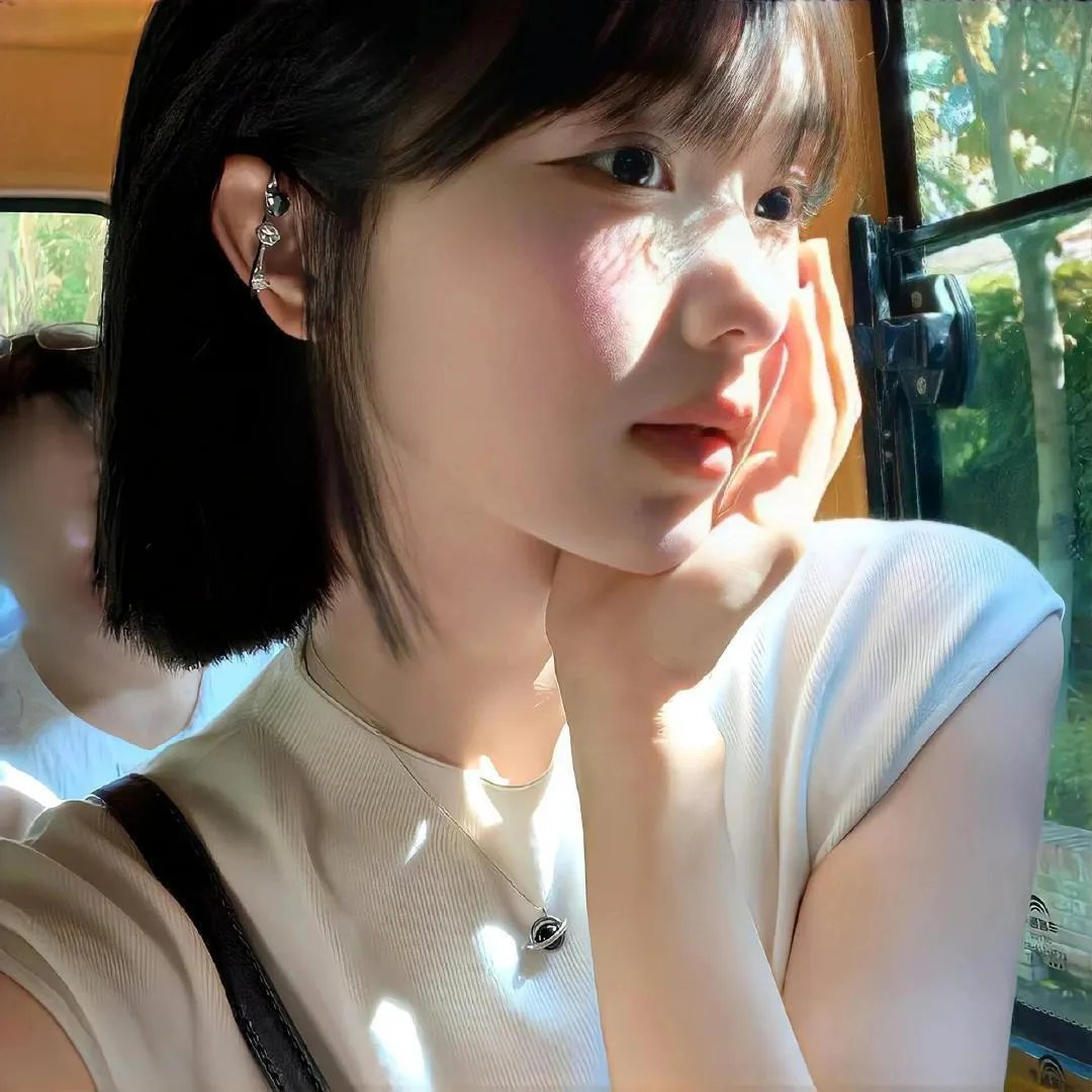 深夜淫娃