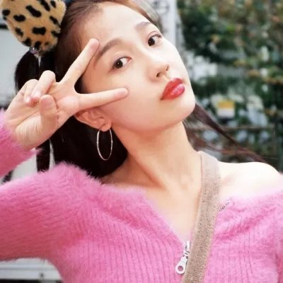 深宫蜜语