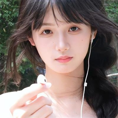 游手好闲