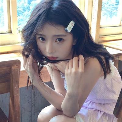 经典回看