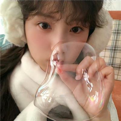 马场百态