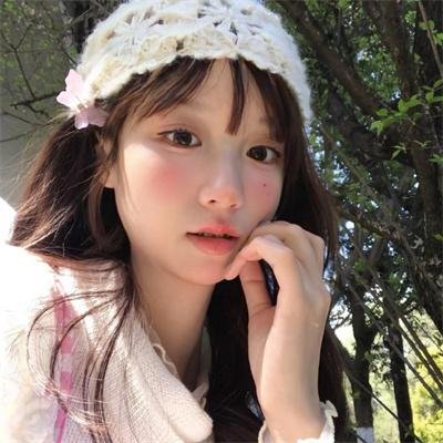 混沌行走
