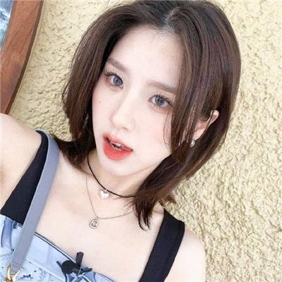 一个和八个