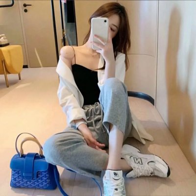 婚巢