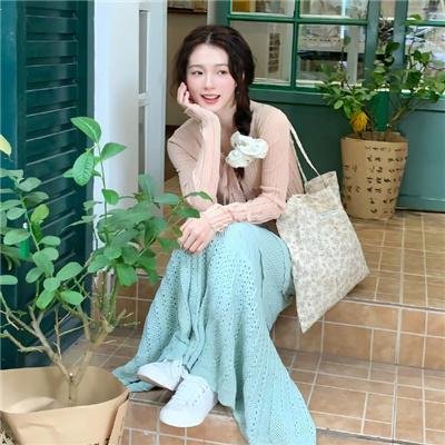 下游特工