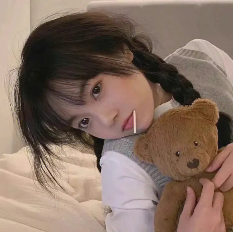 隐世狼女第一季