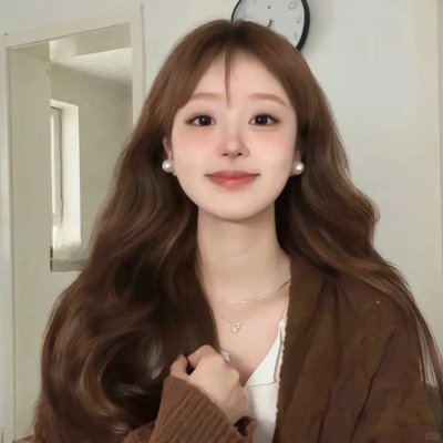 活著的部分