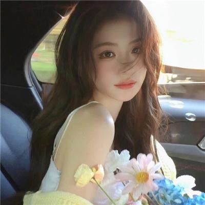 花季美少女
