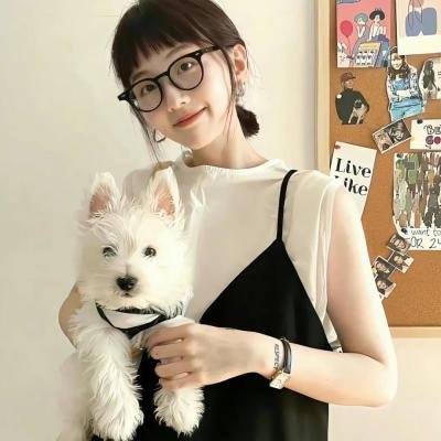 一眼瞬间,再见爱
