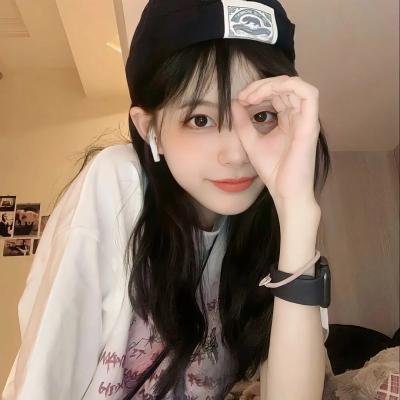 奶香爱恋