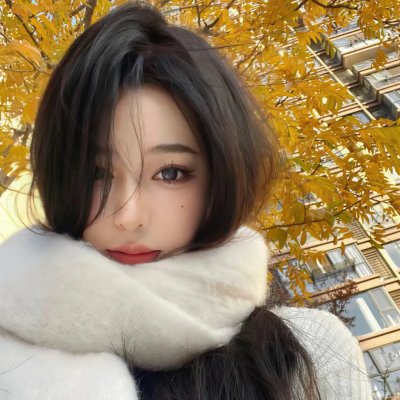黑白无间