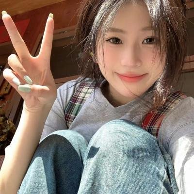 我抛弃的女人
