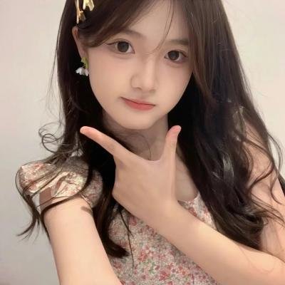 暹罗女王
