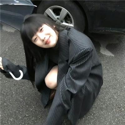 渔童