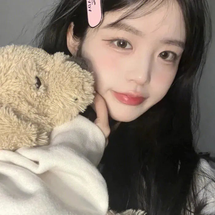 与德莱尼夫妇约会