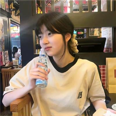 北京女子图鉴之助理女王