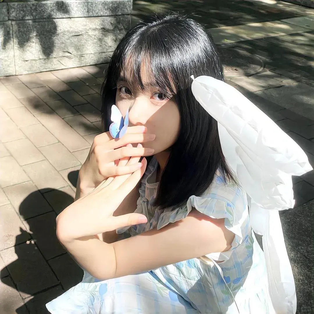 新版天真有邪