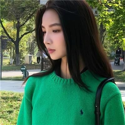 姊姊